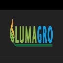 LumaGro Inc logo